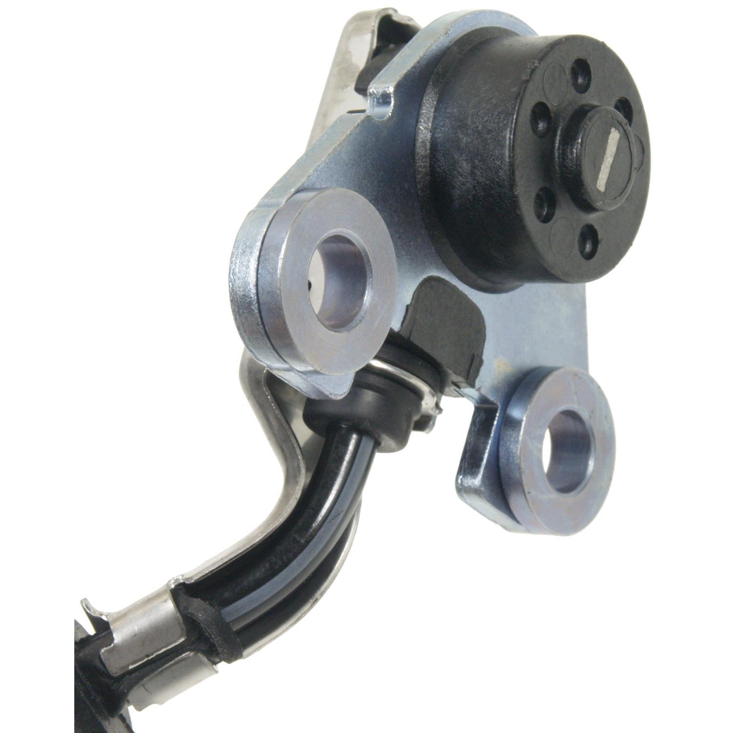 Standard Motor Products ALS982 ABS Wheel Speed Sensor product image 1 of 3