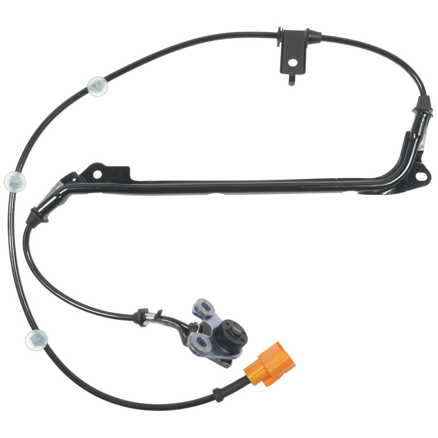 Standard Motor Products ALS982 ABS Wheel Speed Sensor product image 2 of 3