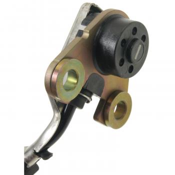 Standard Motor Products ALS986 ABS Wheel Speed Sensor product image 1 of 3