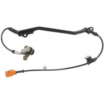 Standard Motor Products ALS986 ABS Wheel Speed Sensor product image 2 of 3