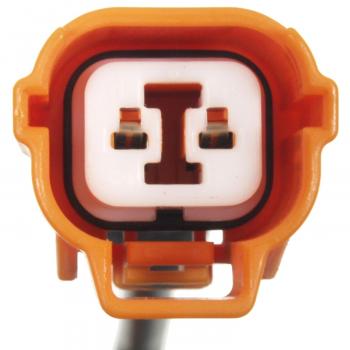 Standard Motor Products ALS986 ABS Wheel Speed Sensor product image 3 of 3