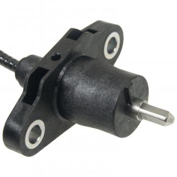 Standard Motor Products ALS988 ABS Wheel Speed Sensor product image 1 of 3