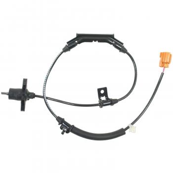 Standard Motor Products ALS988 ABS Wheel Speed Sensor product image 2 of 3