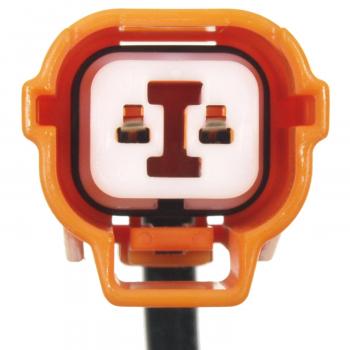 Standard Motor Products ALS988 ABS Wheel Speed Sensor product image 3 of 3