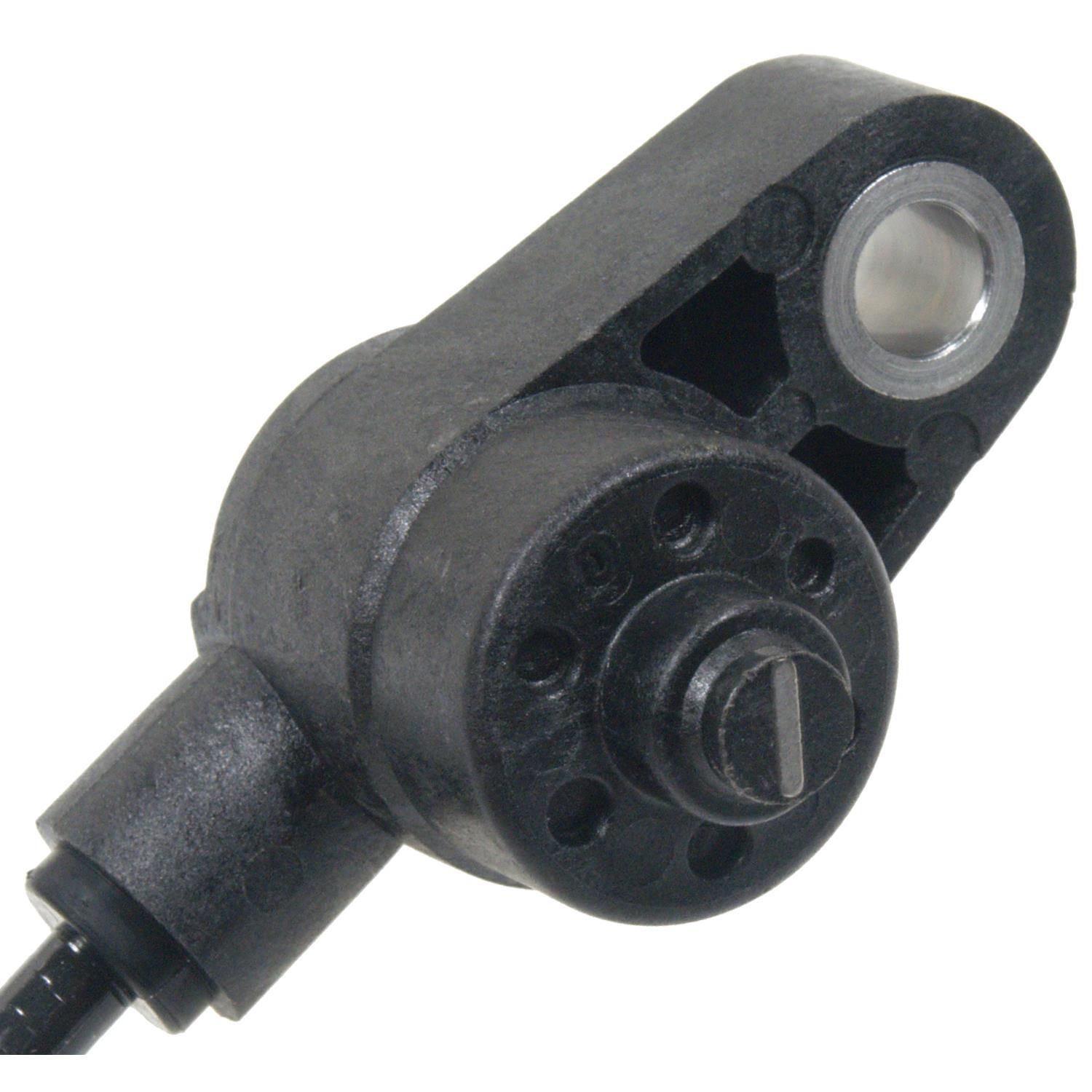 Standard Motor Products ALS989 - ABS Wheel Speed Sensor Standard Motor Products ALS989 ABS Wheel Speed Sensor product image 1 of 3