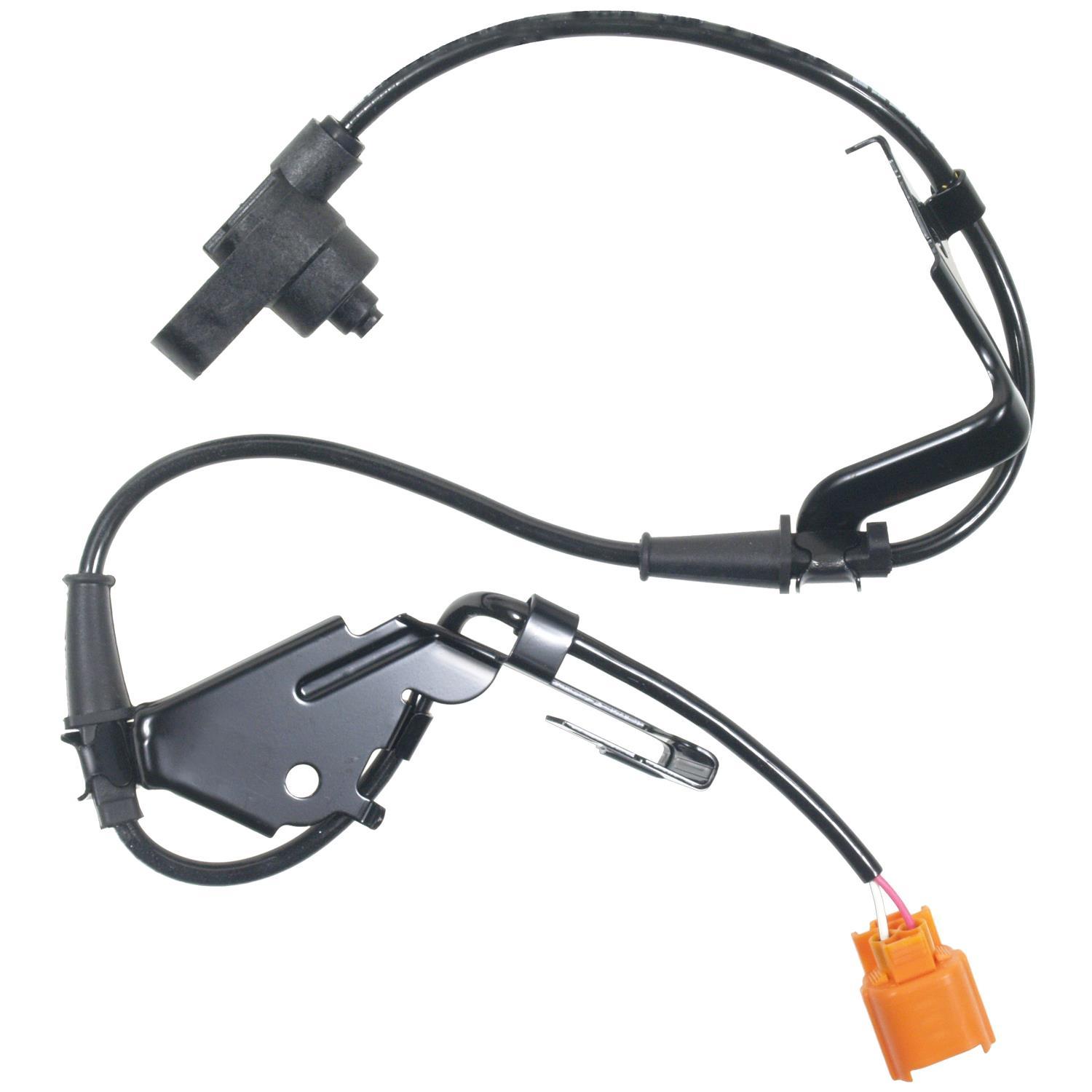 Standard Motor Products ALS989 - ABS Wheel Speed Sensor Standard Motor Products ALS989 ABS Wheel Speed Sensor product image 2 of 3