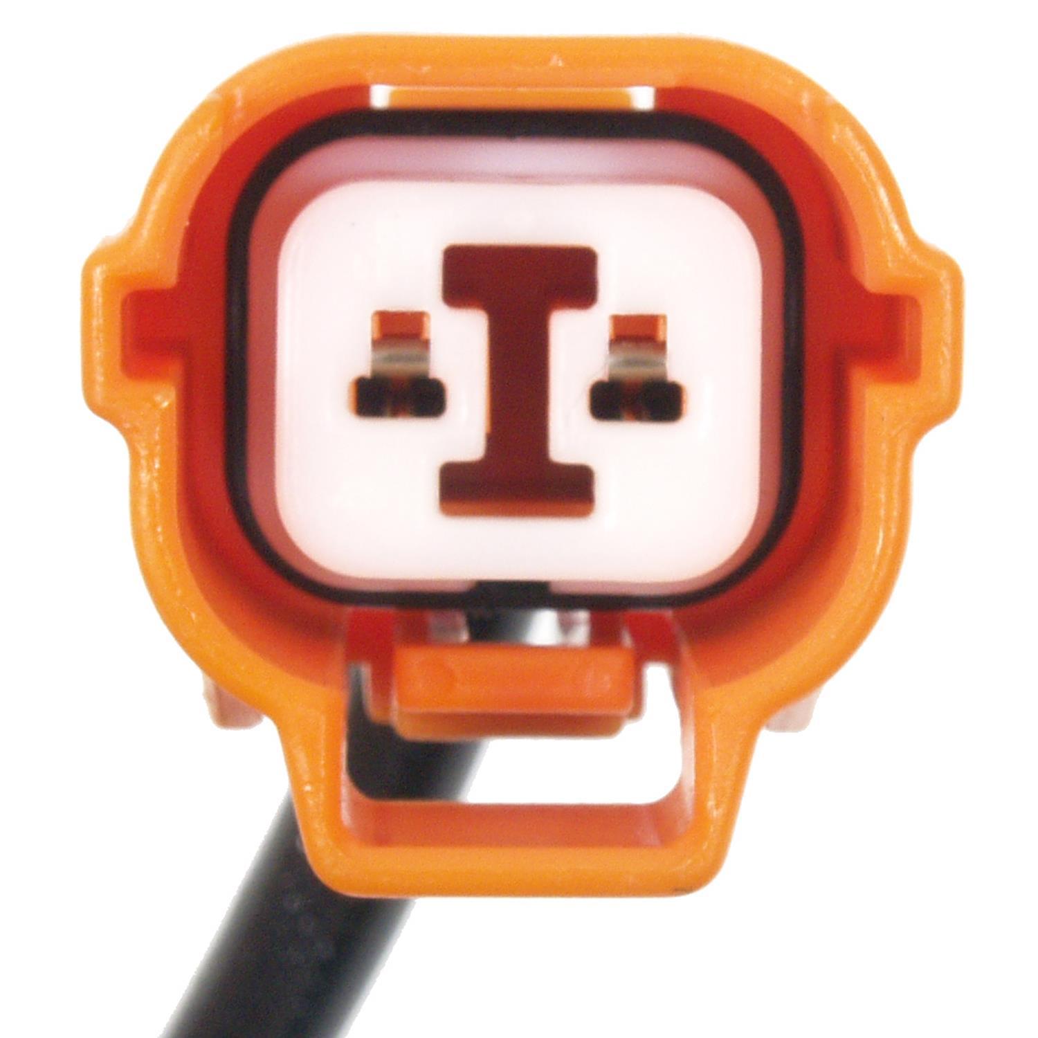 Standard Motor Products ALS989 - ABS Wheel Speed Sensor Standard Motor Products ALS989 ABS Wheel Speed Sensor product image 3 of 3