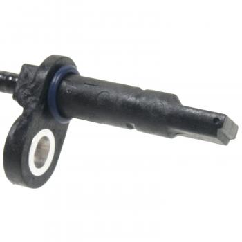 Standard Motor Products ALS990 ABS Wheel Speed Sensor product image 1 of 3