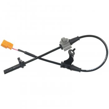Standard Motor Products ALS990 ABS Wheel Speed Sensor product image 2 of 3