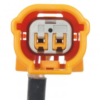 Standard Motor Products ALS990 ABS Wheel Speed Sensor product image 3 of 3