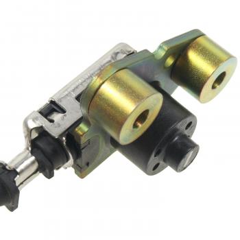 Standard Motor Products ALS991 ABS Wheel Speed Sensor product image 1 of 3