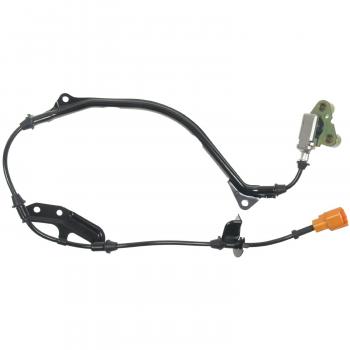 Standard Motor Products ALS991 ABS Wheel Speed Sensor product image 2 of 3
