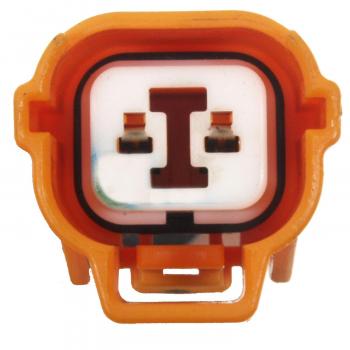 Standard Motor Products ALS991 ABS Wheel Speed Sensor product image 3 of 3