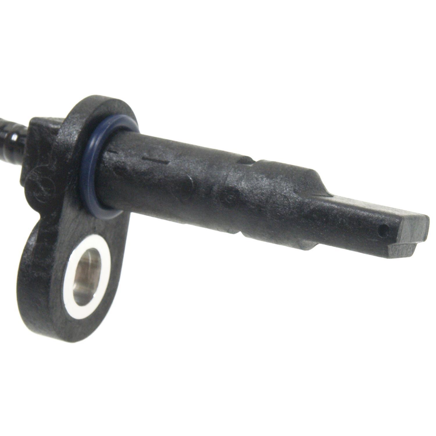Standard Motor Products ALS993 - ABS Wheel Speed Sensor Standard Motor Products ALS993 ABS Wheel Speed Sensor product image 1 of 3