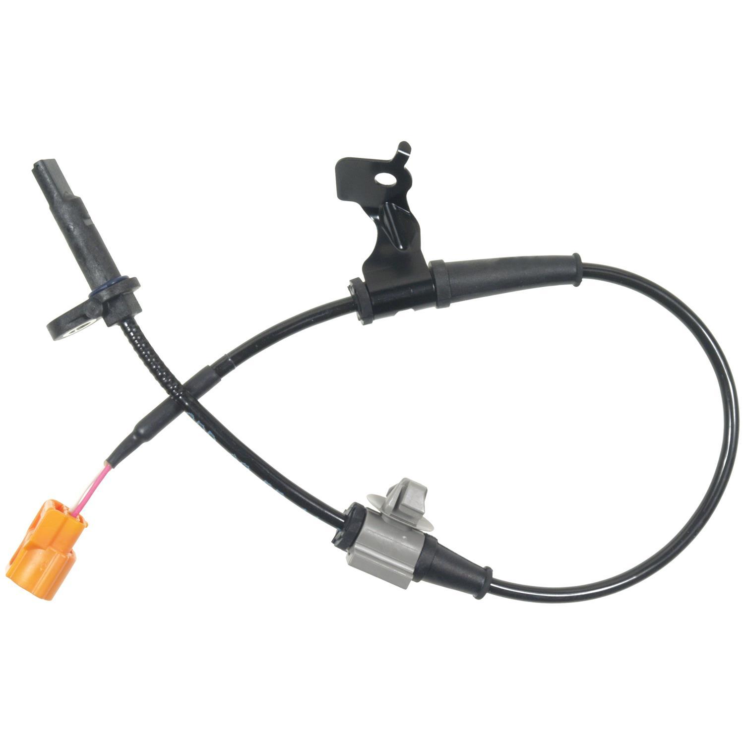 Standard Motor Products ALS993 - ABS Wheel Speed Sensor Standard Motor Products ALS993 ABS Wheel Speed Sensor product image 2 of 3