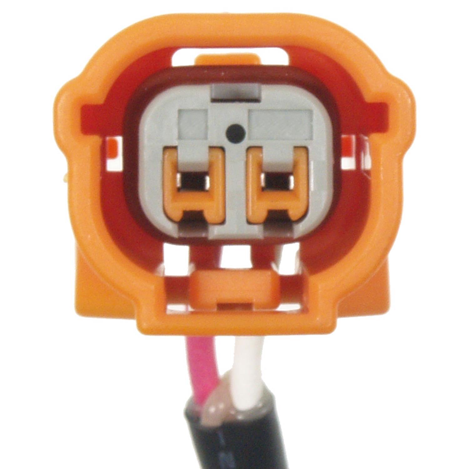 Standard Motor Products ALS993 - ABS Wheel Speed Sensor Standard Motor Products ALS993 ABS Wheel Speed Sensor product image 3 of 3