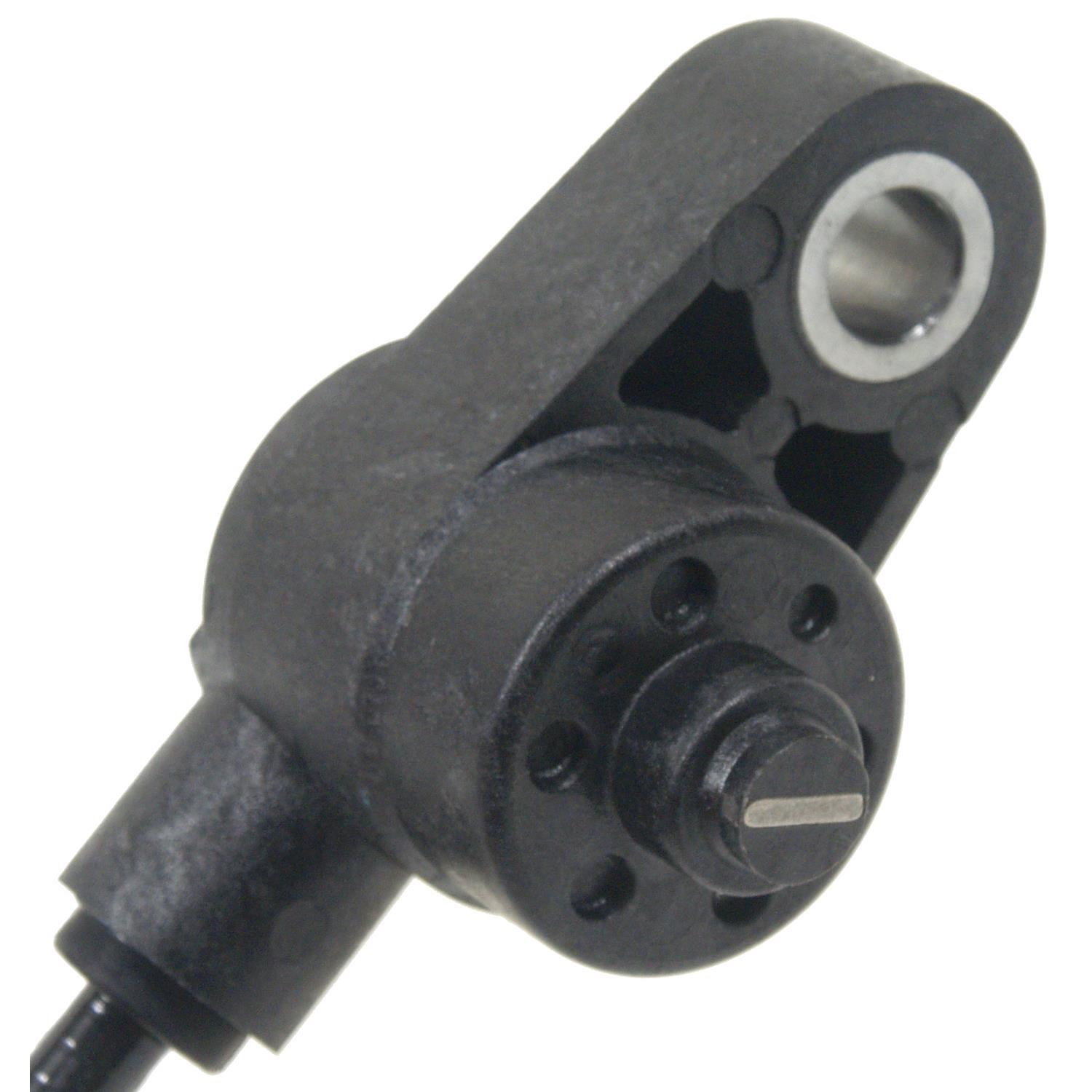 Standard Motor Products ALS994 - ABS Wheel Speed Sensor Standard Motor Products ALS994 ABS Wheel Speed Sensor product image 1 of 3