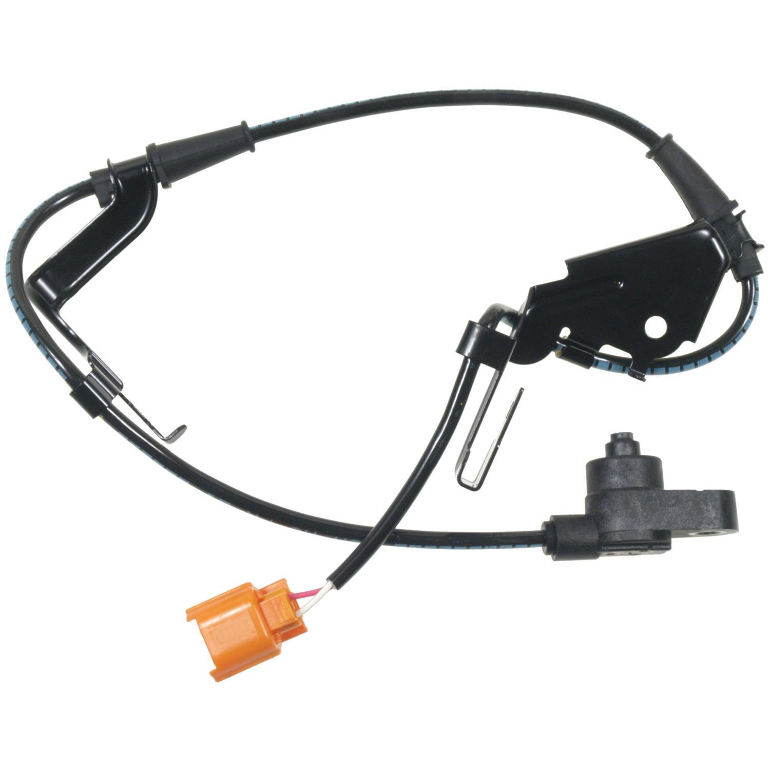 Standard Motor Products ALS994 - ABS Wheel Speed Sensor Standard Motor Products ALS994 ABS Wheel Speed Sensor product image 2 of 3