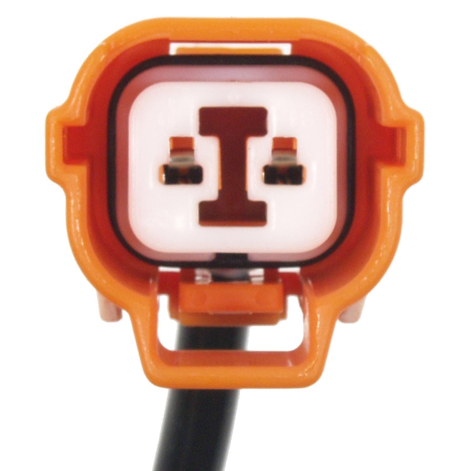 Standard Motor Products ALS994 - ABS Wheel Speed Sensor Standard Motor Products ALS994 ABS Wheel Speed Sensor product image 3 of 3