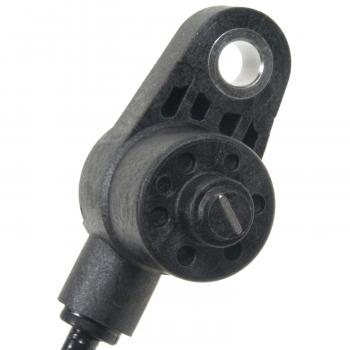 Standard Motor Products ALS995 ABS Wheel Speed Sensor product image 1 of 3
