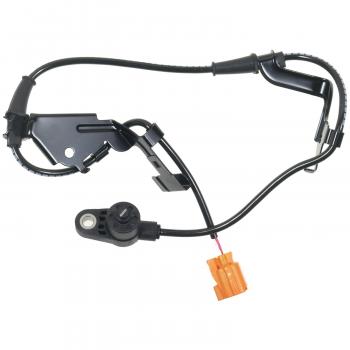 Standard Motor Products ALS995 ABS Wheel Speed Sensor product image 2 of 3