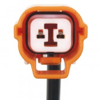 Standard Motor Products ALS995 ABS Wheel Speed Sensor product image 3 of 3