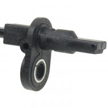 Standard Motor Products ALS997 - ABS Wheel Speed Sensor Standard Motor Products ALS997 ABS Wheel Speed Sensor product image 1 of 3