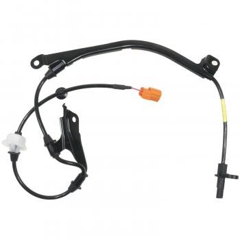 Standard Motor Products ALS997 - ABS Wheel Speed Sensor Standard Motor Products ALS997 ABS Wheel Speed Sensor product image 2 of 3