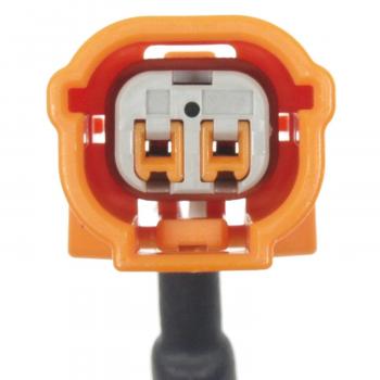 Standard Motor Products ALS997 - ABS Wheel Speed Sensor Standard Motor Products ALS997 ABS Wheel Speed Sensor product image 3 of 3