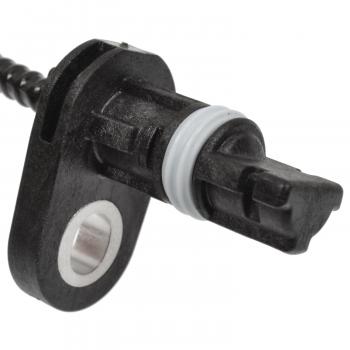 Standard Motor Products ALS998 - ABS Wheel Speed Sensor Standard Motor Products ALS998 ABS Wheel Speed Sensor product image 1 of 3
