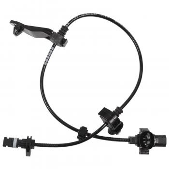 Standard Motor Products ALS998 ABS Wheel Speed Sensor product image 2 of 3