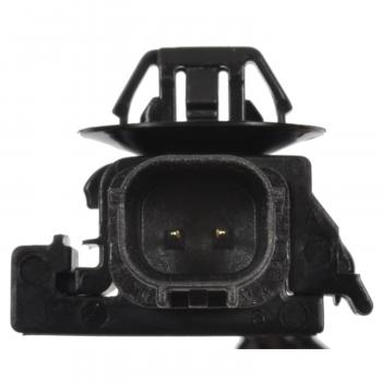 Standard Motor Products ALS998 ABS Wheel Speed Sensor product image 3 of 3