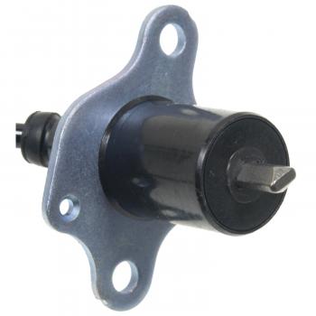 Standard Motor Products ALS999 ABS Wheel Speed Sensor product image 1 of 3
