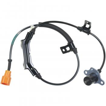 Standard Motor Products ALS999 ABS Wheel Speed Sensor product image 2 of 3