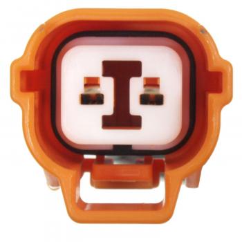 Standard Motor Products ALS999 ABS Wheel Speed Sensor product image 3 of 3