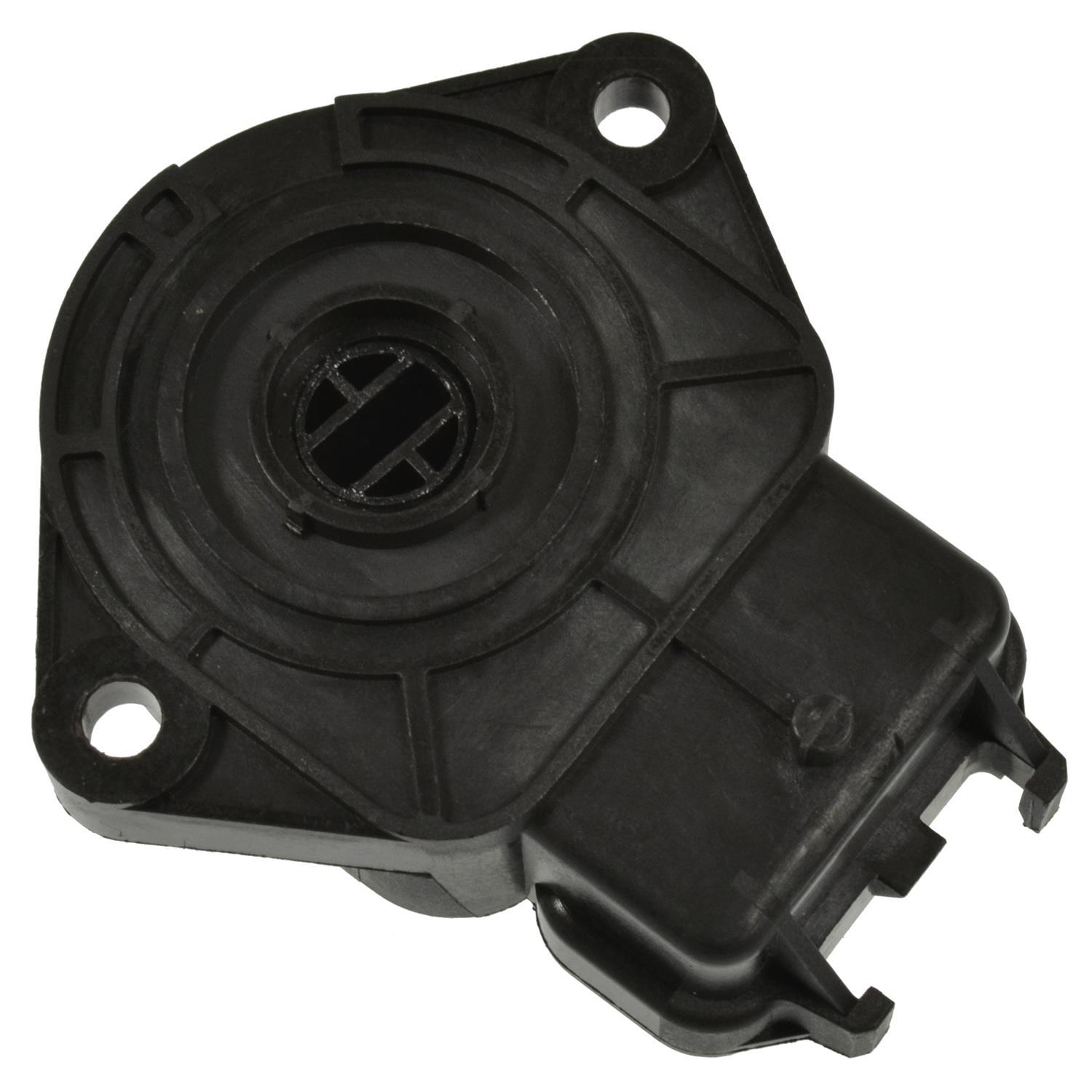 Standard Motor Products APK102 - Accelerator Pedal Sensor Standard Motor Products APK102 Accelerator Pedal Sensor product image 1 of 3