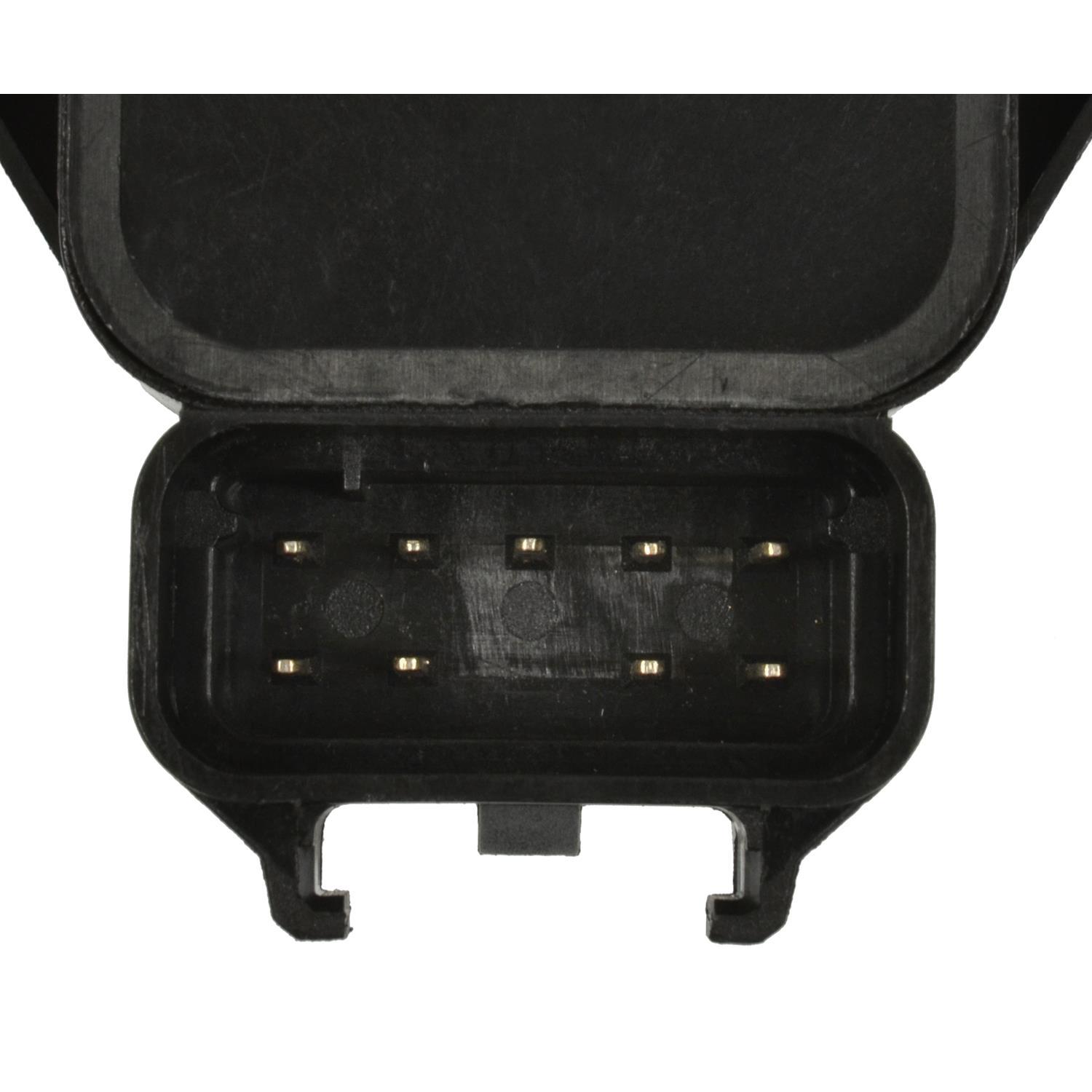 Standard Motor Products APK102 - Accelerator Pedal Sensor Standard Motor Products APK102 Accelerator Pedal Sensor product image 3 of 3