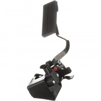 Standard Motor Products APS101 Accelerator Pedal Sensor product image 1 of 5