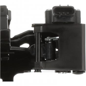 Standard Motor Products APS101 Accelerator Pedal Sensor product image 2 of 5