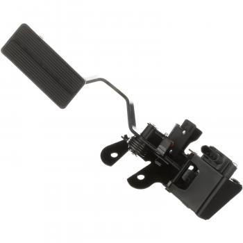 Standard Motor Products APS101 Accelerator Pedal Sensor product image 3 of 5