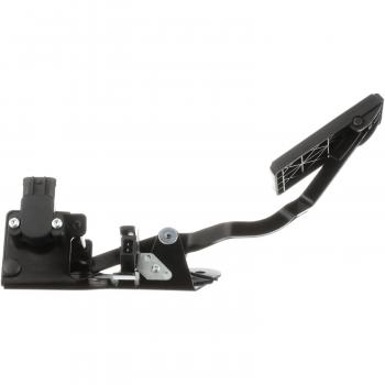 Standard Motor Products APS101 Accelerator Pedal Sensor product image 4 of 5