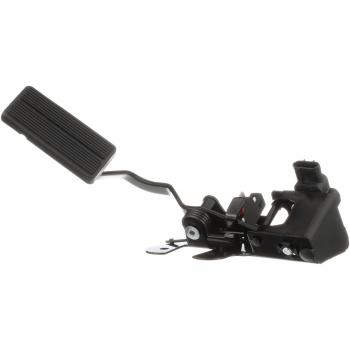 Standard Motor Products APS101 Accelerator Pedal Sensor product image 5 of 5