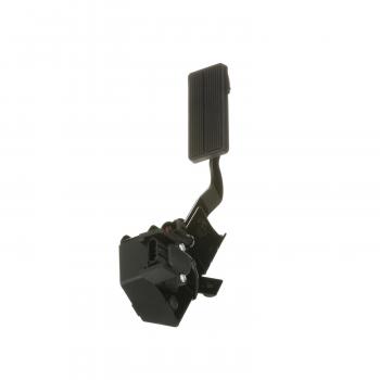 Standard Motor Products APS102 Accelerator Pedal Sensor product image 1 of 5