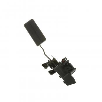 Standard Motor Products APS102 Accelerator Pedal Sensor product image 2 of 5