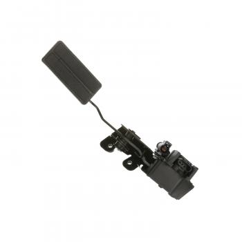 Standard Motor Products APS102 Accelerator Pedal Sensor product image 3 of 5