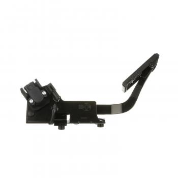 Standard Motor Products APS102 Accelerator Pedal Sensor product image 4 of 5