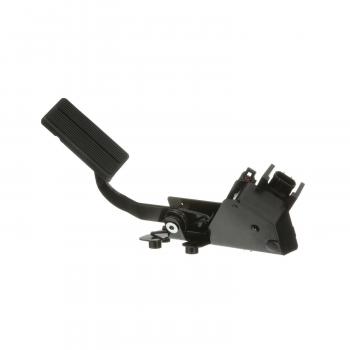 Standard Motor Products APS102 Accelerator Pedal Sensor product image 5 of 5