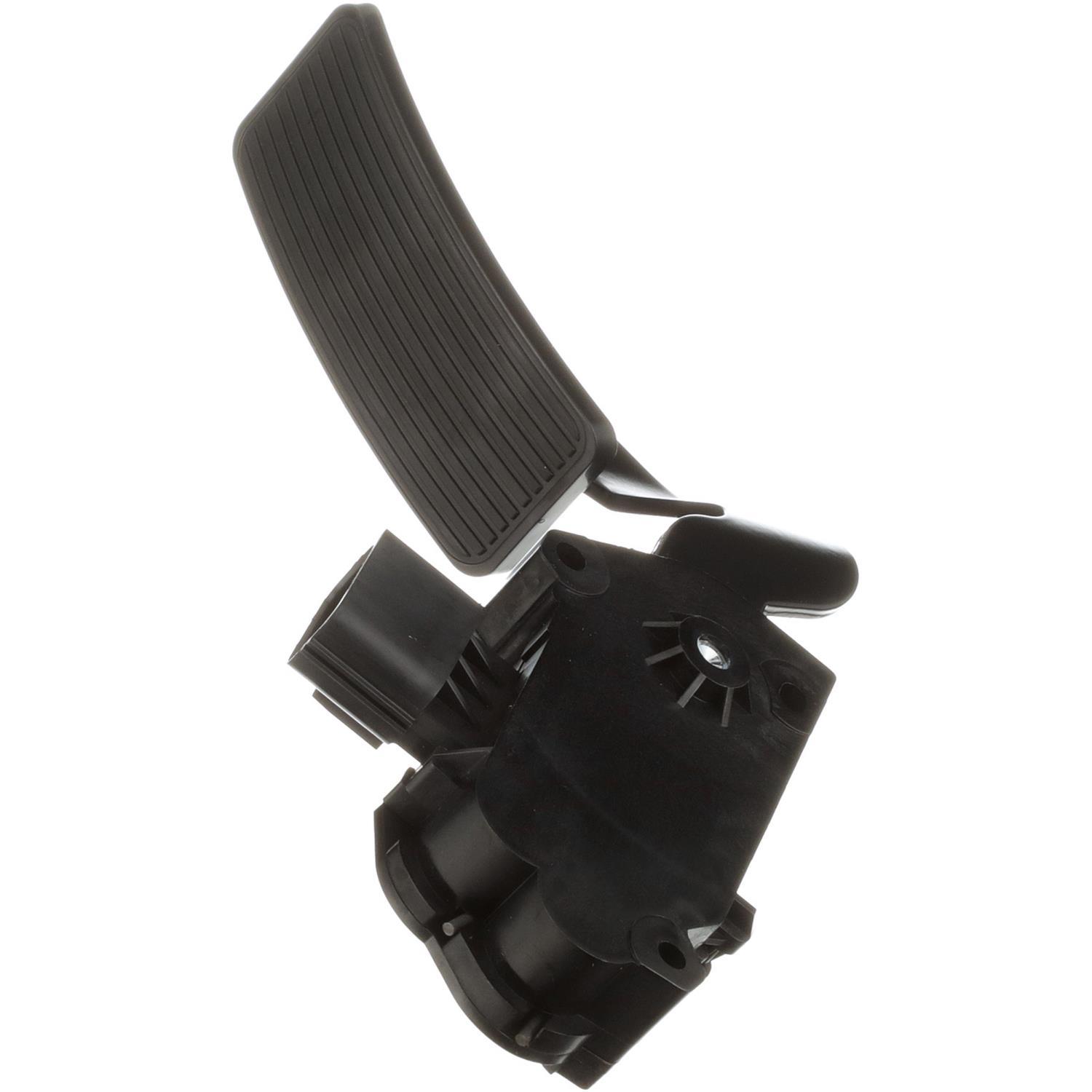 Standard Motor Products APS103 - Accelerator Pedal Sensor Standard Motor Products APS103 Accelerator Pedal Sensor product image 1 of 5