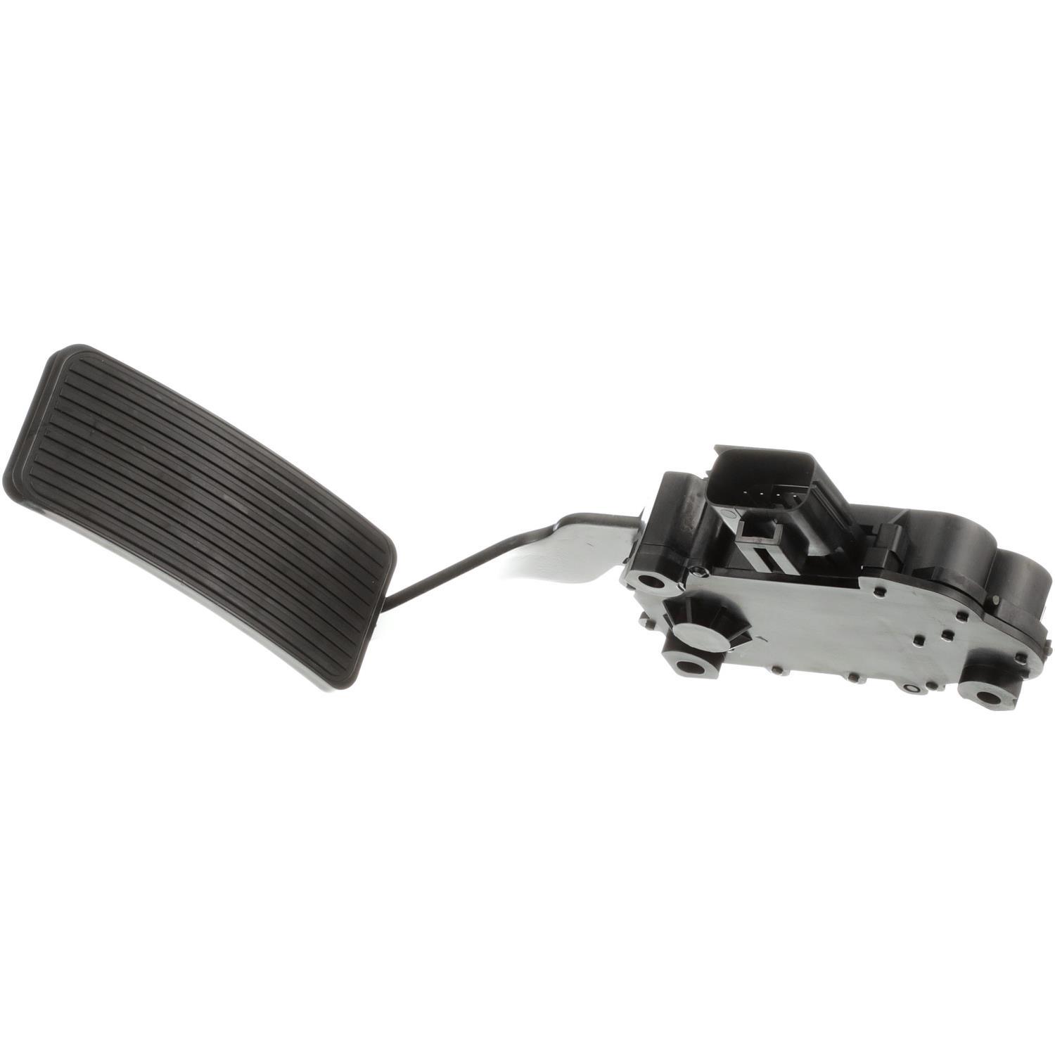 Standard Motor Products APS103 - Accelerator Pedal Sensor Standard Motor Products APS103 Accelerator Pedal Sensor product image 5 of 5