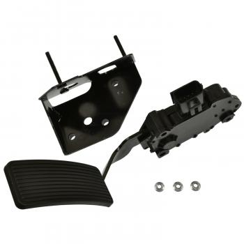 Standard Motor Products APS104 - Accelerator Pedal Sensor Standard Motor Products APS104 Accelerator Pedal Sensor product image 1 of 3